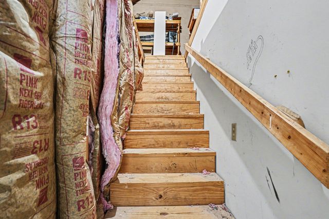 108 Dresden Drive, Goose Creek, SC 29445