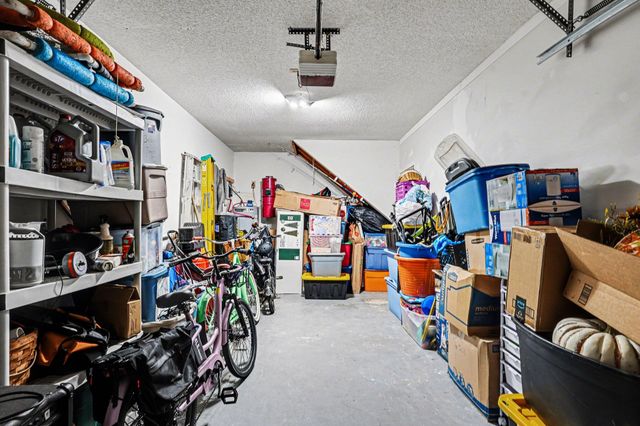 108 Dresden Drive, Goose Creek, SC 29445