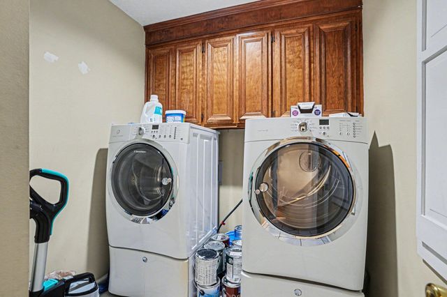 108 Dresden Drive, Goose Creek, SC 29445