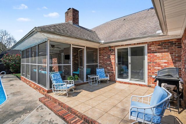 108 Dresden Drive, Goose Creek, SC 29445