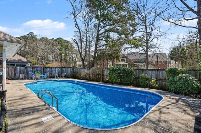 108 Dresden Drive, Goose Creek, SC 29445