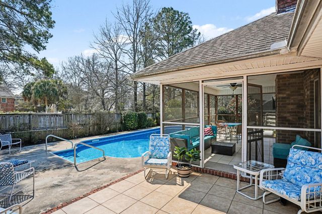 108 Dresden Drive, Goose Creek, SC 29445