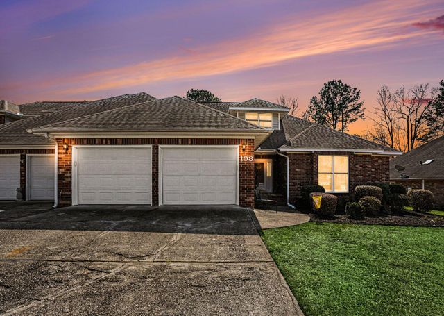 108 Dresden Drive, Goose Creek, SC 29445