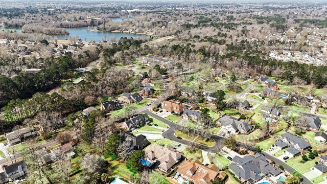 108 Dresden Drive, Goose Creek, SC 29445