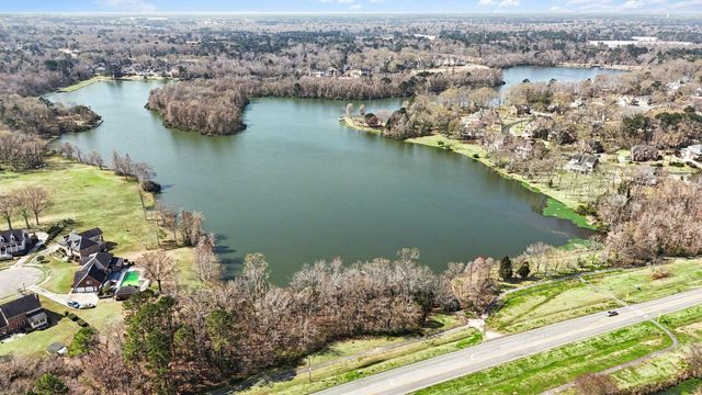 108 Dresden Drive, Goose Creek, SC 29445