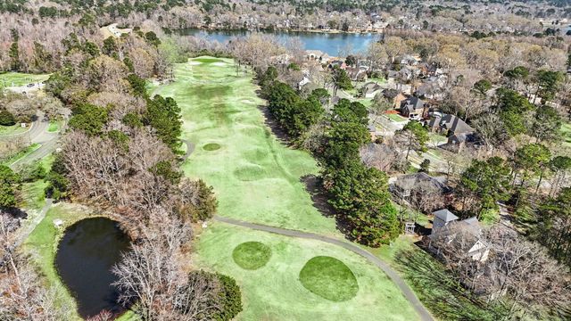 108 Dresden Drive, Goose Creek, SC 29445