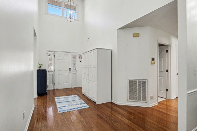 108 Dresden Drive, Goose Creek, SC 29445