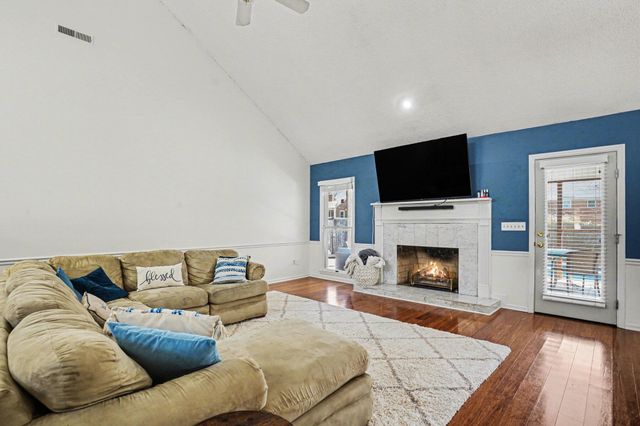 108 Dresden Drive, Goose Creek, SC 29445