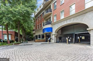 560 Dutch Valley Road NE, Atlanta, GA 30324