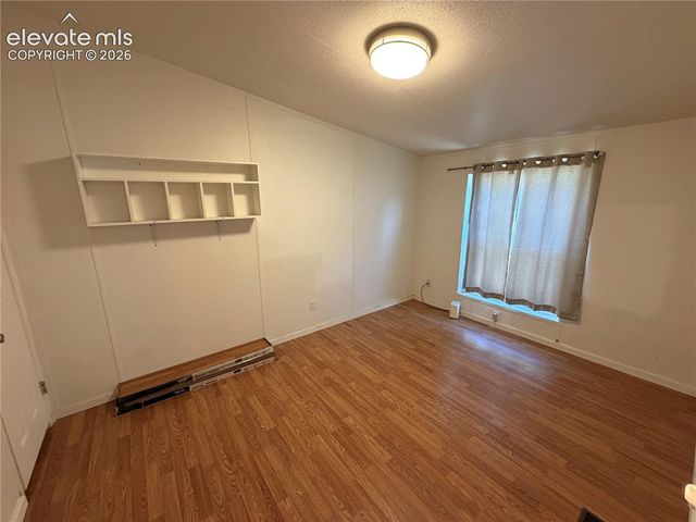 113 Mojave Way, Fountain, CO 80817