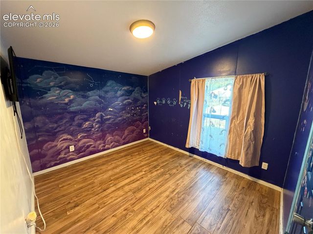 113 Mojave Way, Fountain, CO 80817