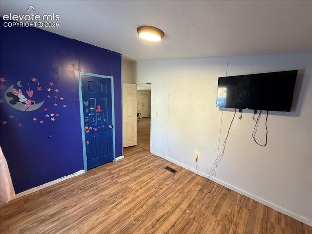 113 Mojave Way, Fountain, CO 80817