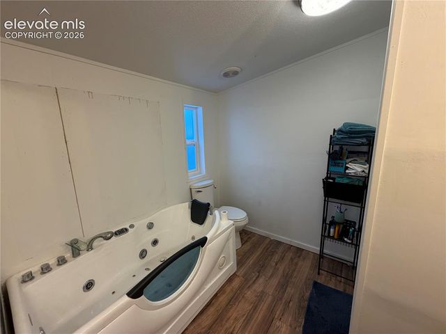 113 Mojave Way, Fountain, CO 80817