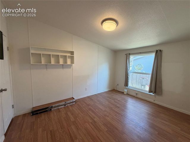 113 Mojave Way, Fountain, CO 80817