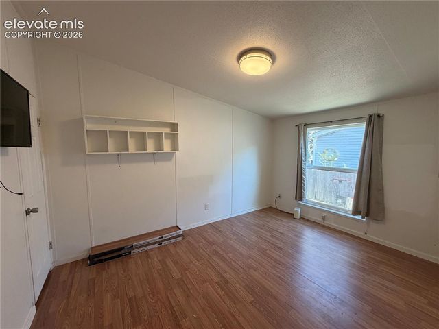113 Mojave Way, Fountain, CO 80817