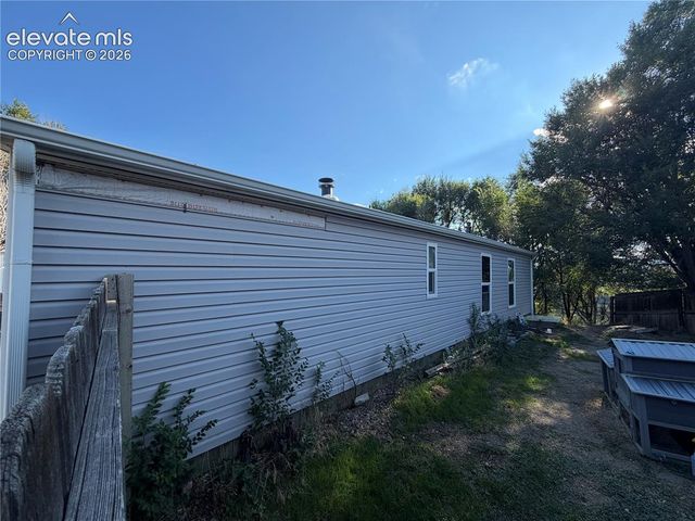 113 Mojave Way, Fountain, CO 80817