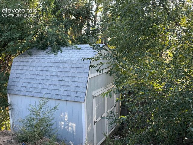113 Mojave Way, Fountain, CO 80817
