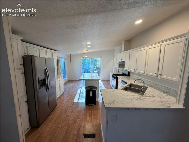 113 Mojave Way, Fountain, CO 80817