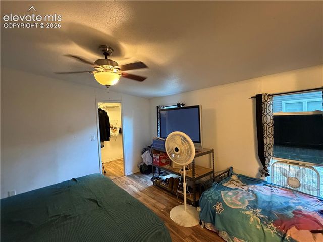 113 Mojave Way, Fountain, CO 80817