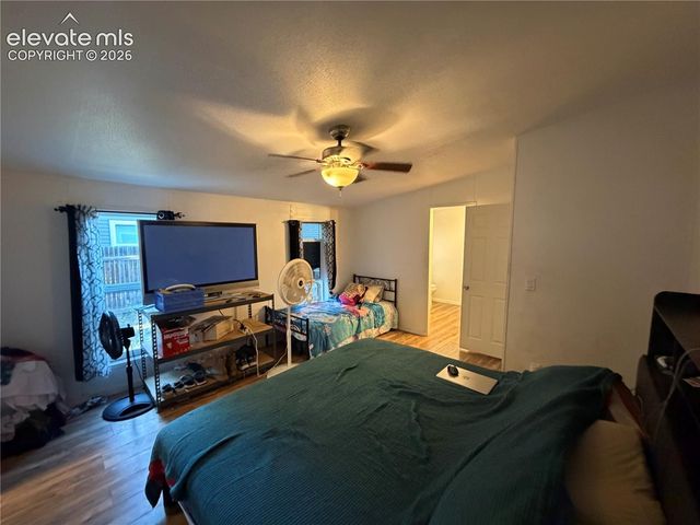 113 Mojave Way, Fountain, CO 80817