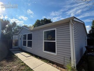 113 Mojave Way, Fountain, CO 80817