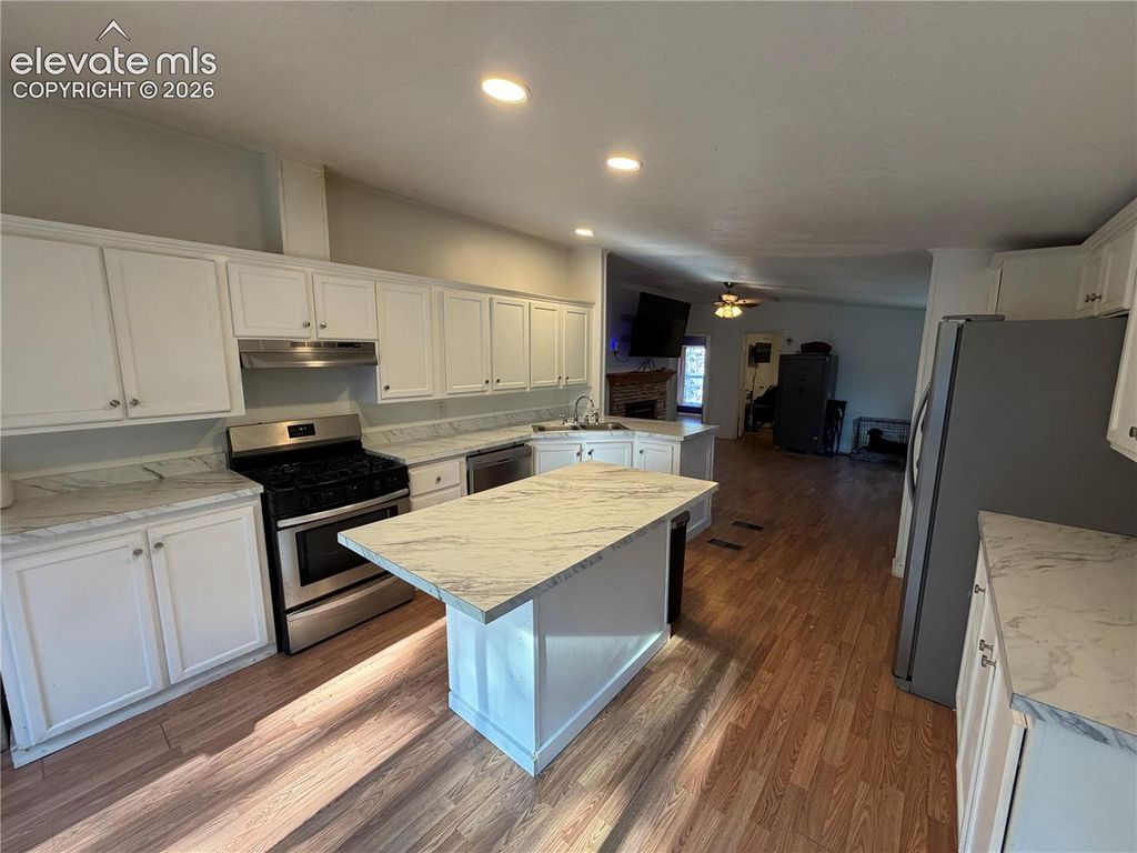113 Mojave Way, Fountain, CO 80817 — photo 4