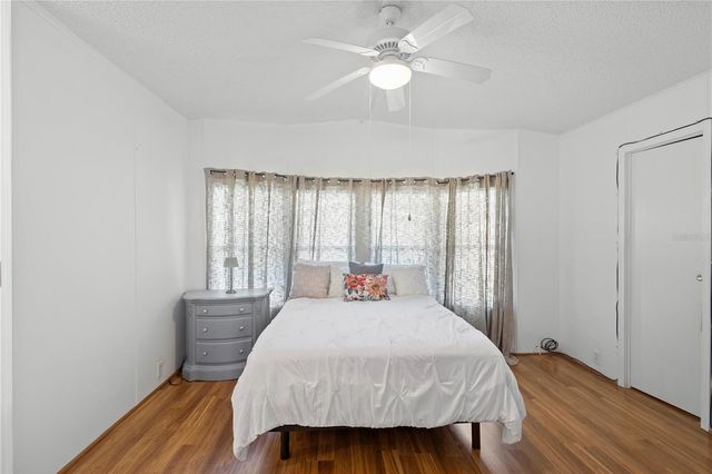 6015 GRAND OAKS DRIVE SE, Winter Haven, FL 33884