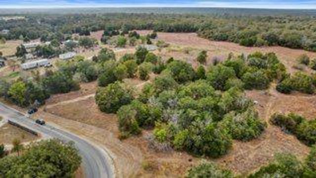 156 Lone Star CIR, Bastrop, TX 78602