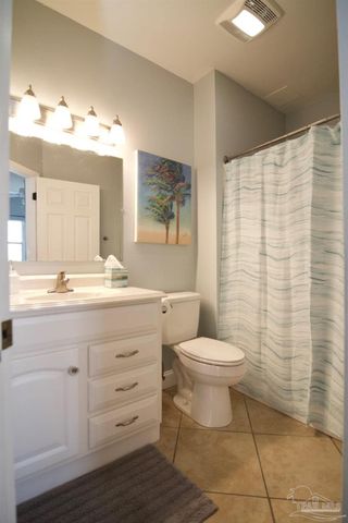 1150 Ft Pickens Rd D7, Pensacola Beach, FL 32561