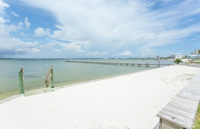 1150 Ft Pickens Rd D7, Pensacola Beach, FL 32561