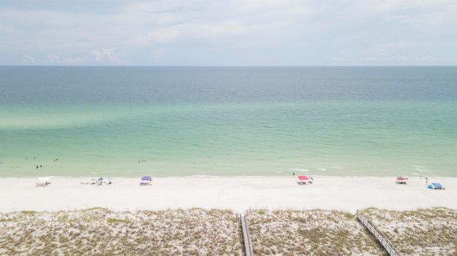 1150 Ft Pickens Rd D7, Pensacola Beach, FL 32561