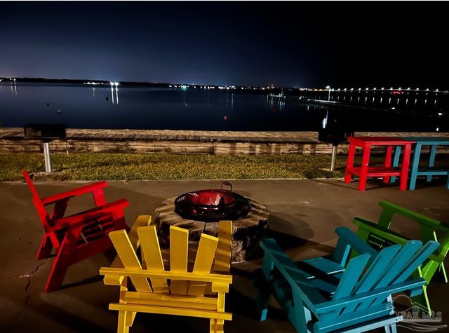 1150 Ft Pickens Rd D7, Pensacola Beach, FL 32561