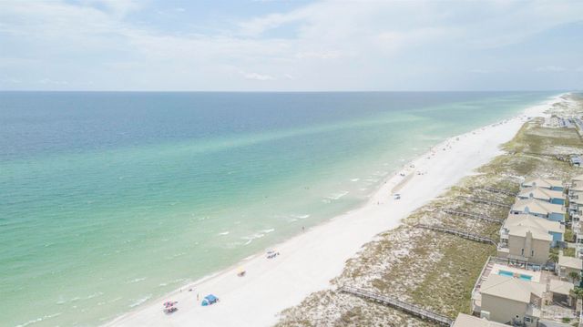 1150 Ft Pickens Rd D7, Pensacola Beach, FL 32561
