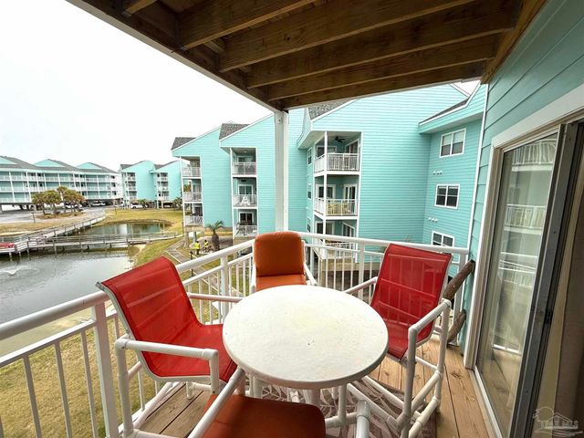 1150 Ft Pickens Rd D7, Pensacola Beach, FL 32561