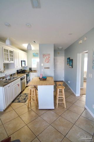 1150 Ft Pickens Rd D7, Pensacola Beach, FL 32561