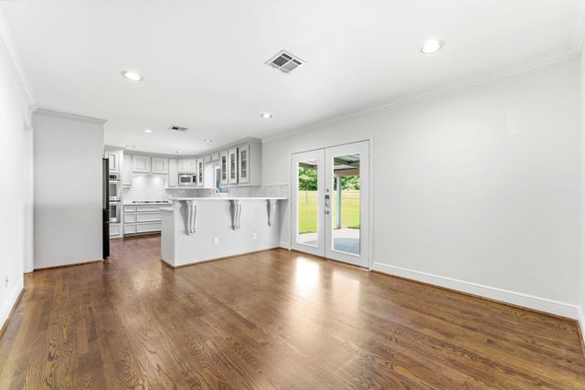 12118 Oralia Drive, Houston, TX 77065