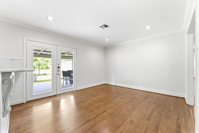 12118 Oralia Drive, Houston, TX 77065