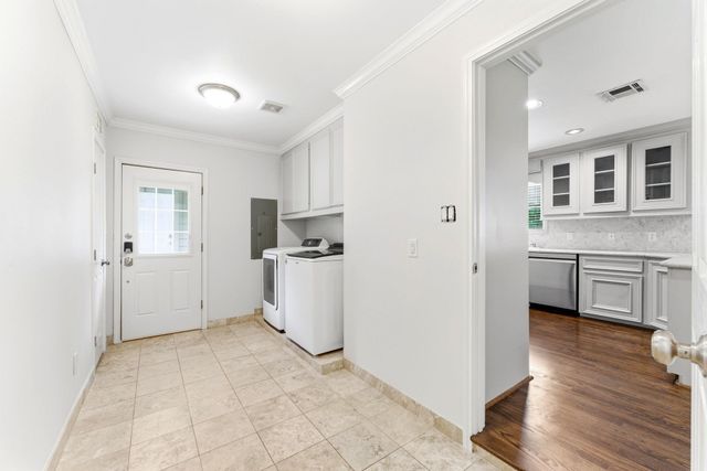 12118 Oralia Drive, Houston, TX 77065