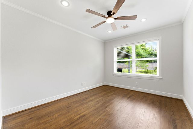 12118 Oralia Drive, Houston, TX 77065