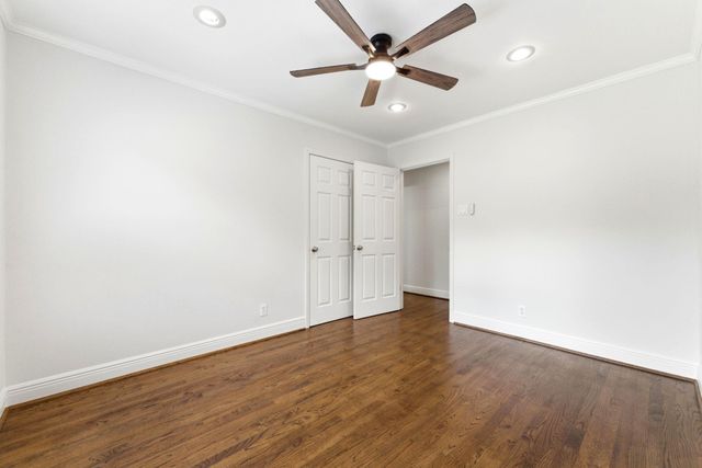12118 Oralia Drive, Houston, TX 77065