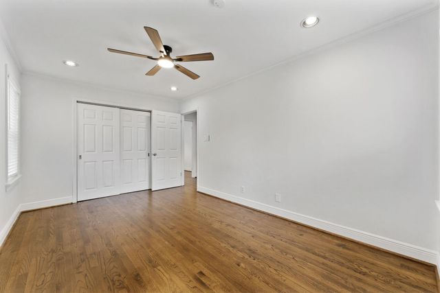 12118 Oralia Drive, Houston, TX 77065