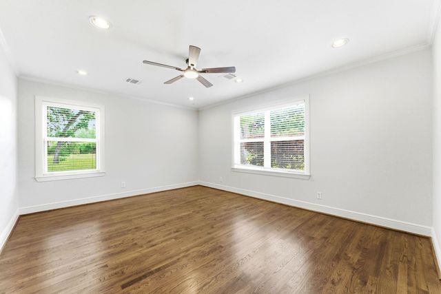 12118 Oralia Drive, Houston, TX 77065