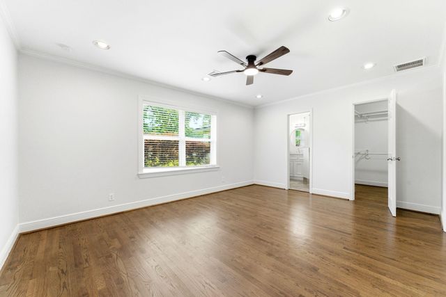 12118 Oralia Drive, Houston, TX 77065