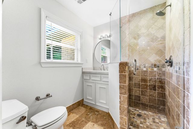12118 Oralia Drive, Houston, TX 77065