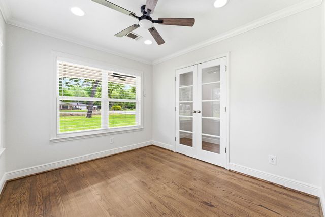 12118 Oralia Drive, Houston, TX 77065