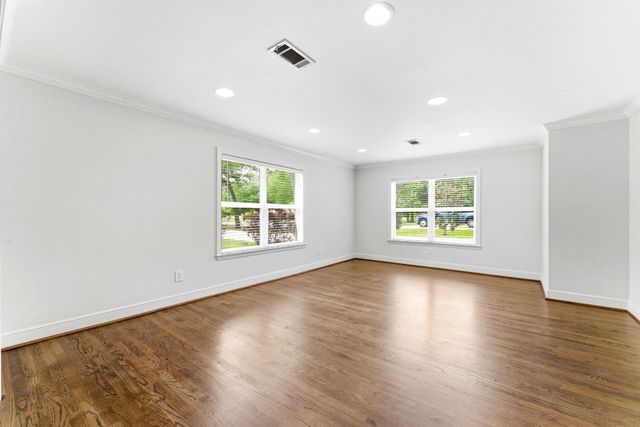 12118 Oralia Drive, Houston, TX 77065