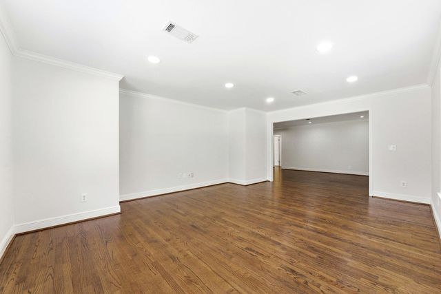 12118 Oralia Drive, Houston, TX 77065