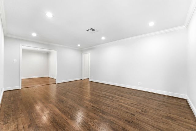 12118 Oralia Drive, Houston, TX 77065