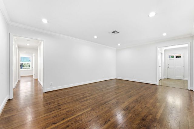 12118 Oralia Drive, Houston, TX 77065