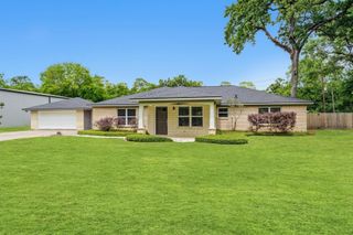12118 Oralia Drive, Houston, TX 77065